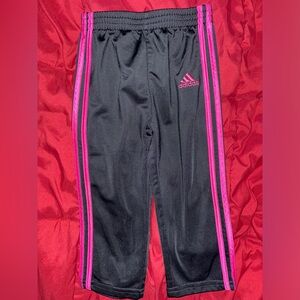 24m Adidas Sweats